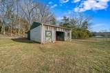 465 Gimlet Rd - Photo 25