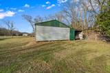 465 Gimlet Rd - Photo 26