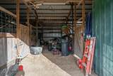 465 Gimlet Rd - Photo 27