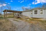465 Gimlet Rd - Photo 4