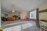 465 Gimlet Rd - Photo 5
