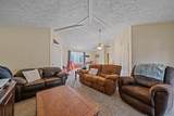 465 Gimlet Rd - Photo 6