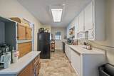 465 Gimlet Rd - Photo 7