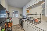 465 Gimlet Rd - Photo 8