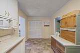465 Gimlet Rd - Photo 9