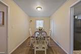 465 Gimlet Rd - Photo 10