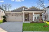 7373 Blue Gable Rd - Photo 1