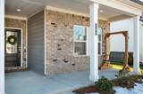 7373 Blue Gable Rd - Photo 2