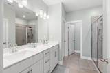 7373 Blue Gable Rd - Photo 15