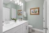 7373 Blue Gable Rd - Photo 20