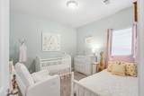 7373 Blue Gable Rd - Photo 21