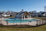 7373 Blue Gable Rd - Photo 27