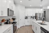 7373 Blue Gable Rd - Photo 8