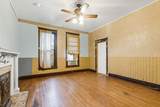 1138 Cahal Ave - Photo 14