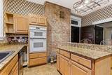 1138 Cahal Ave - Photo 18