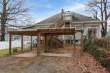 1138 Cahal Ave - Photo 32