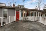 1138 Cahal Ave - Photo 33