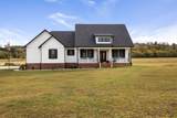 215 Al Roman Rd - Photo 1