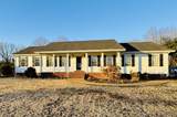 2235 Hagler Ridge Rd - Photo 1