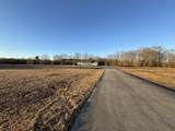 2235 Hagler Ridge Rd - Photo 2