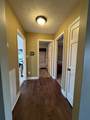 2235 Hagler Ridge Rd - Photo 11