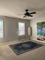 2235 Hagler Ridge Rd - Photo 12