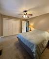2235 Hagler Ridge Rd - Photo 13