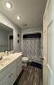 2235 Hagler Ridge Rd - Photo 14