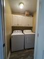 2235 Hagler Ridge Rd - Photo 15