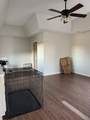 2235 Hagler Ridge Rd - Photo 16