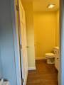 2235 Hagler Ridge Rd - Photo 17