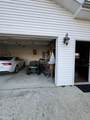2235 Hagler Ridge Rd - Photo 19