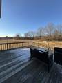2235 Hagler Ridge Rd - Photo 20