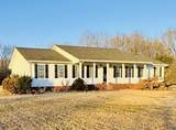 2235 Hagler Ridge Rd - Photo 3