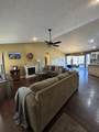 2235 Hagler Ridge Rd - Photo 4