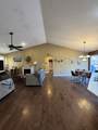 2235 Hagler Ridge Rd - Photo 5