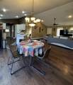 2235 Hagler Ridge Rd - Photo 6