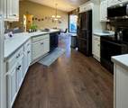 2235 Hagler Ridge Rd - Photo 7