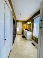 2235 Hagler Ridge Rd - Photo 9
