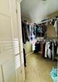 2235 Hagler Ridge Rd - Photo 10