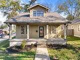 1501 Lillian St - Photo 1