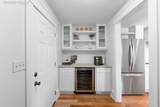 1501 Lillian St - Photo 11