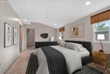 1501 Lillian St - Photo 12