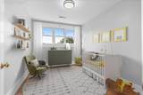 1501 Lillian St - Photo 13