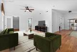 1501 Lillian St - Photo 14