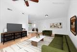 1501 Lillian St - Photo 15