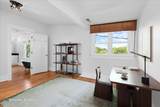 1501 Lillian St - Photo 16