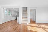1501 Lillian St - Photo 18