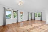 1501 Lillian St - Photo 19