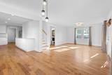 1501 Lillian St - Photo 20